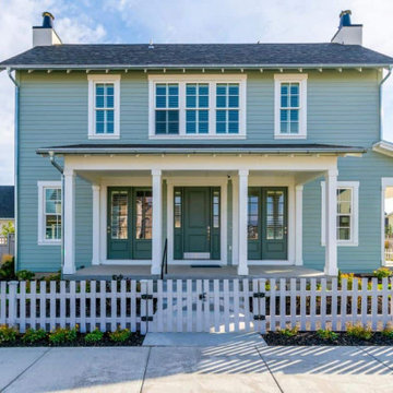 Sell House Now Columbus - How To Sell Your Home Fast Springfield OH