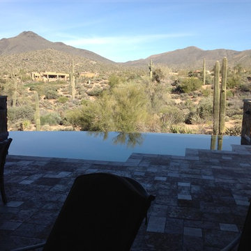Elite Luxury Homes
