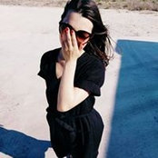 Katya Mckenzie's photo