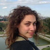 Ariel Herzstein's photo