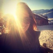 Alejandra Torres's photo