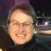 Beth Cullisons billede