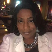 Quana Batten's photo