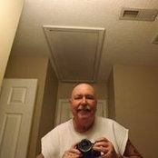 Mike McNabb's photo