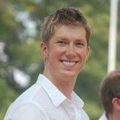 James Hinckleys billede