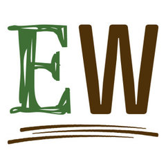 EtchWood