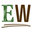 EtchWood