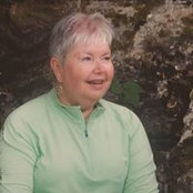 Nancy Harrisons billede
