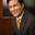 Pat Montag & Ken Dara Real Estate