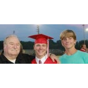 Amy Mcswain's photo