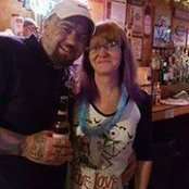Terri Lampley's photo