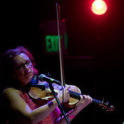 Irene Sazer's photo