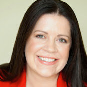 Jodi Marshall's photo