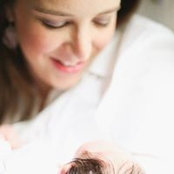 Amanda Watkins's photo
