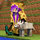 aliecat_05