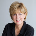 Karen Tandy Design's profile photo