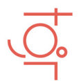 The Green Room Collaborative's profile photo