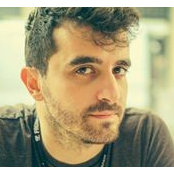 Fulvio Di Marco's photo