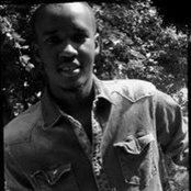 Desmond Williams billede