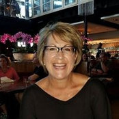 Barrie McDaniel's photo
