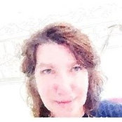 Kris Lemmon's photo