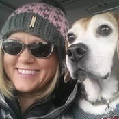 Trudi Lloyds foto