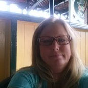 Jody Neelys billede