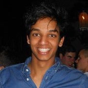 Dayendra Madanayake's photo