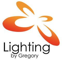 LIGHTING BY GREGORY OF NYC - Project Photos & Reviews - New York, NY US ...