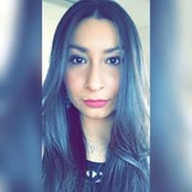 Judith Puentess foto