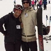Donna Sudderth's photo