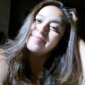 Foto von Nohemi Sanchez