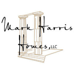 Mark Harris Homes, LLC