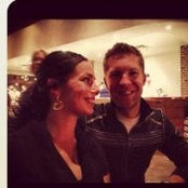 Foto von Ryan Hensley