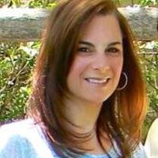 Dana Haase's photo