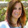Dana Haase