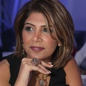 Mirna Hakim's photo