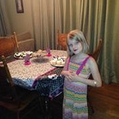 Christie Loeslein's photo