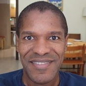 Durval Luizs foto