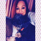 Miranda Teeters's photo