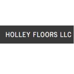Holley Floors, LLC