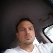 Matthew Bickmanns foto