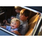 Curry Salandi's photo