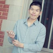 Howard Chao's photo