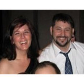 Kelli Morrison's photo