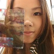 Tszya Tsai's photo