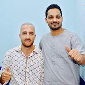 DrDanish Anwar's photo