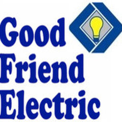 Good Friend Electric