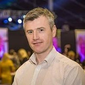 David Kennedy's photo