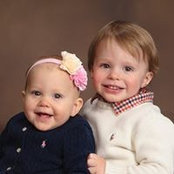 Jessica Engel's photo